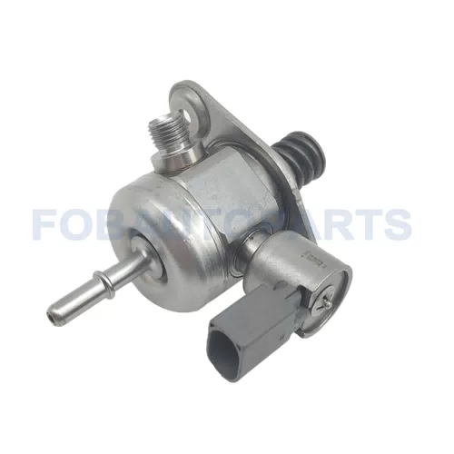Original Refurbished Parts High Pressure Fuel Pump for BMW F20 F21 116i 118i 320i 13517607159 0261520150 - image 6